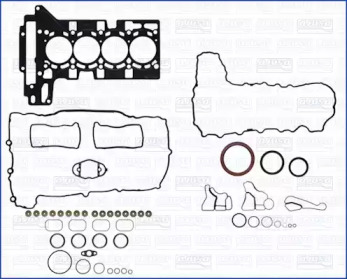 WILMINK GROUP wg1165785 -